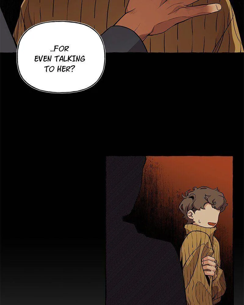 Read Shine on You chapter 6 image 15 on Lezhin