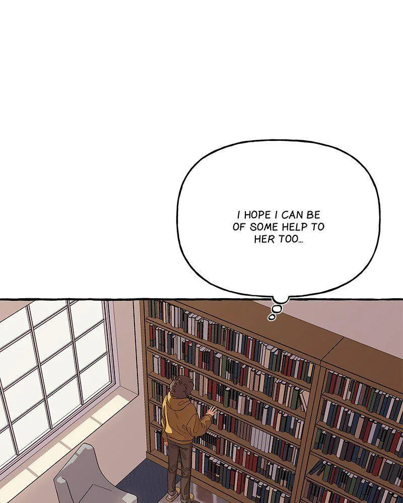 Read Shine on You chapter 6 image 23 on Lezhin