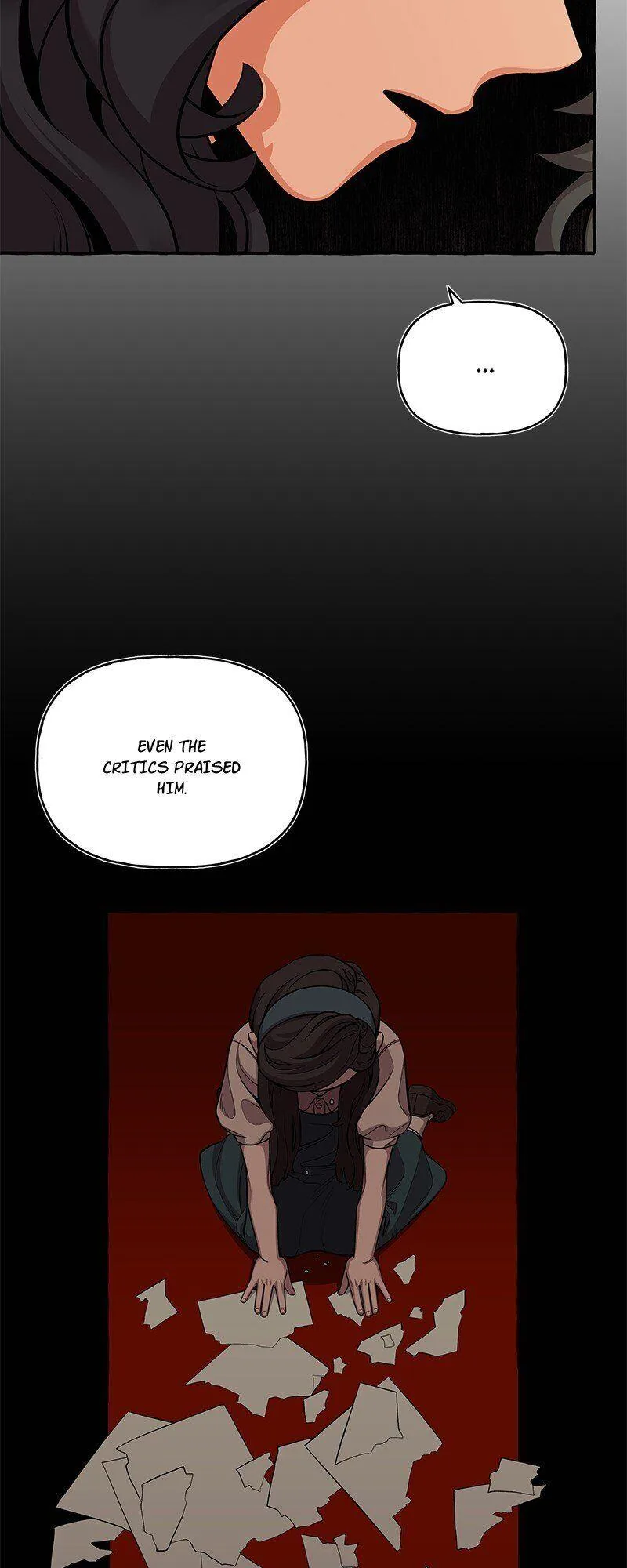 Read Shine on You chapter 6 image 30 on Lezhin