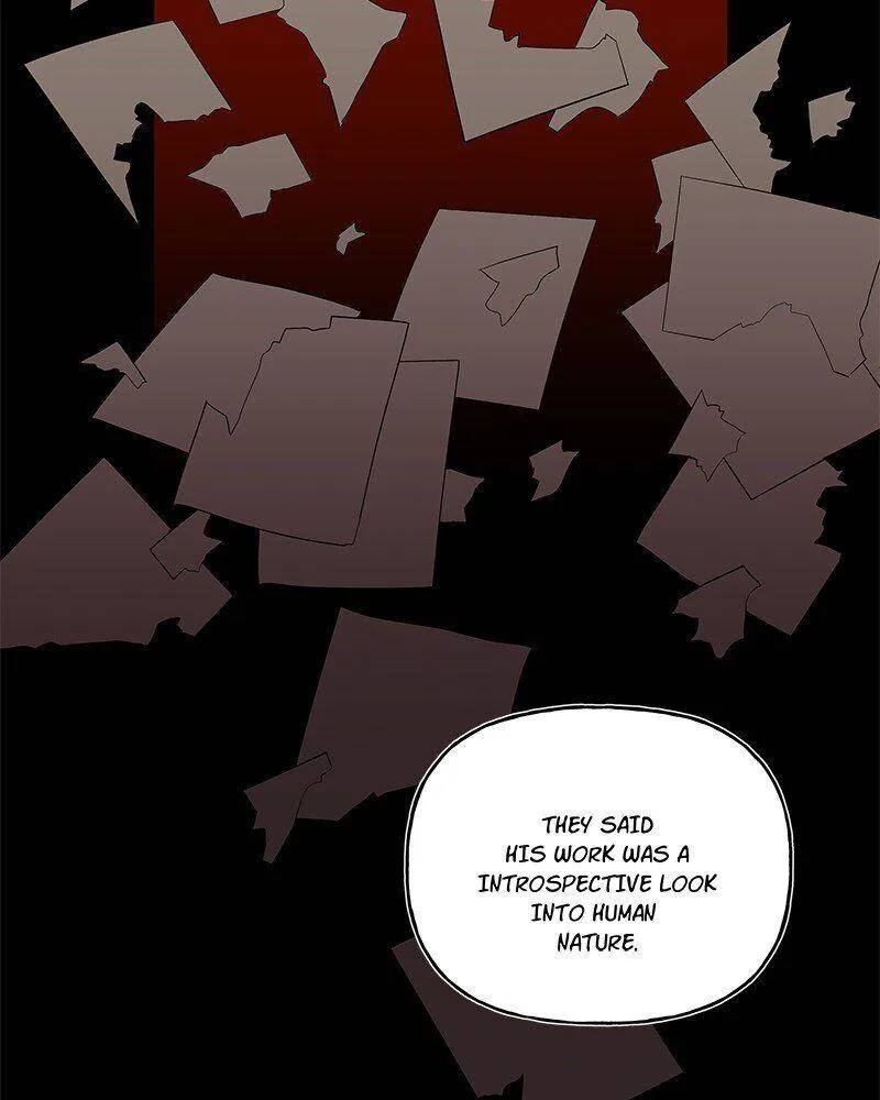 Read Shine on You chapter 6 image 31 on Lezhin
