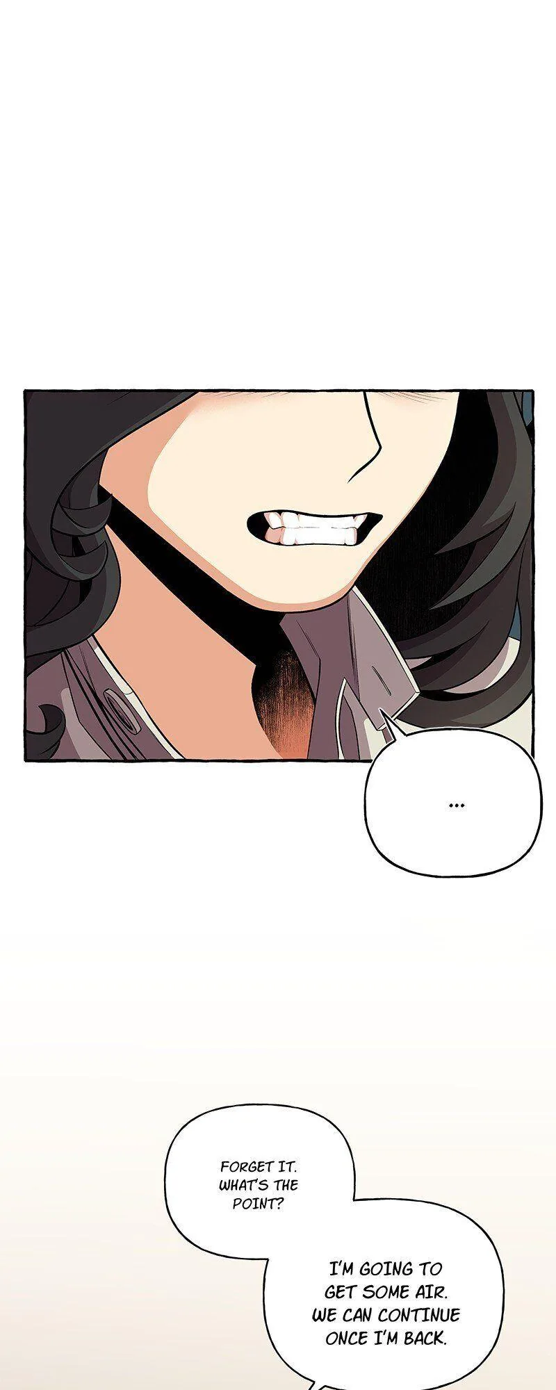 Read Shine on You chapter 6 image 33 on Lezhin