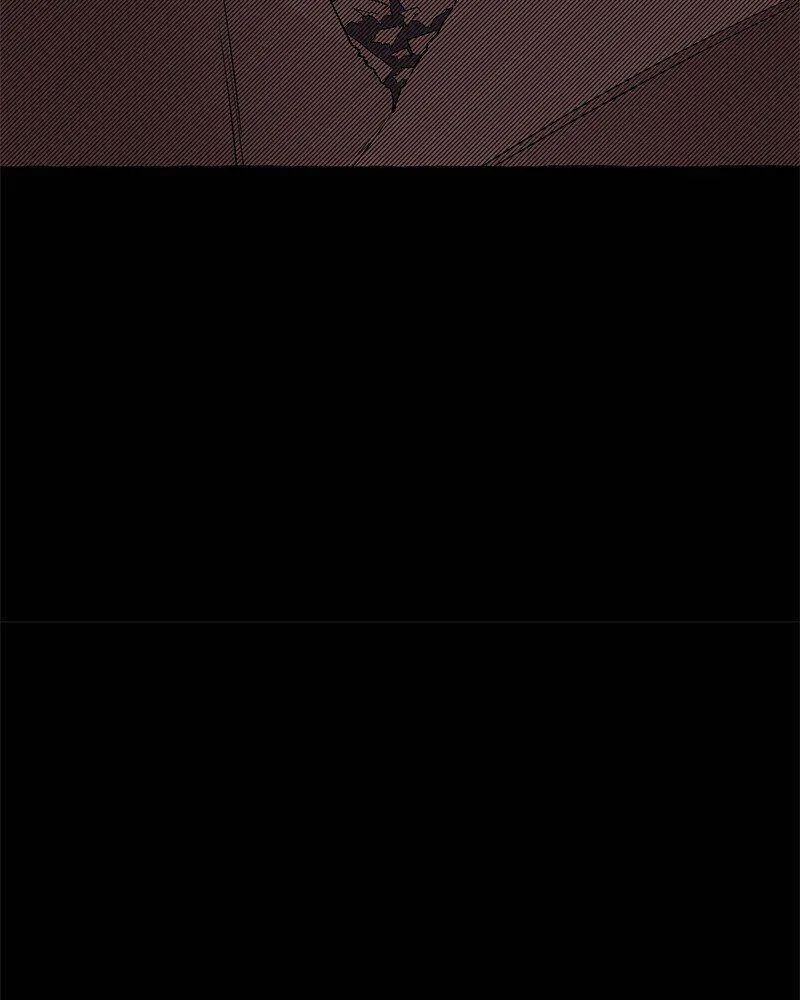Read Shine on You chapter 6 image 39 on Lezhin