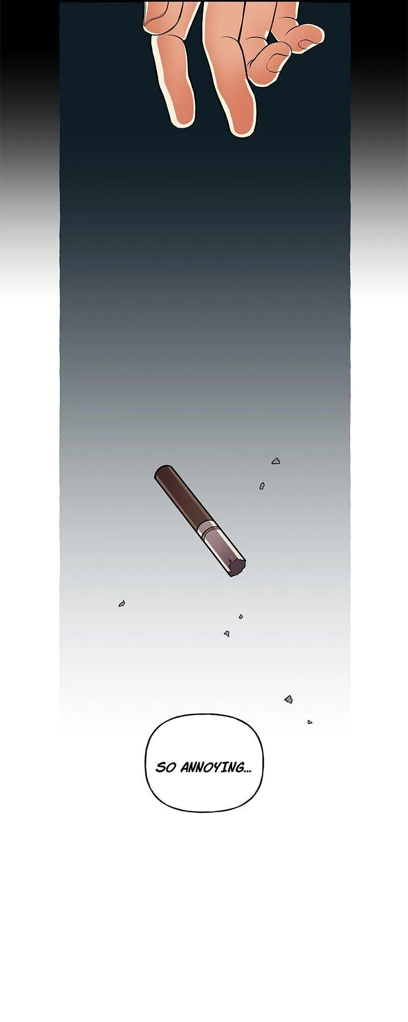 Read Shine on You chapter 6 image 40 on Lezhin