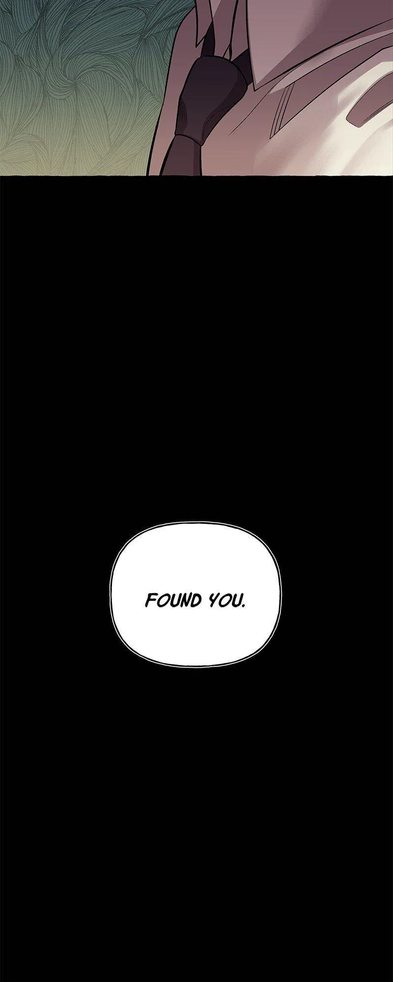 Read Shine on You chapter 6 image 43 on Lezhin