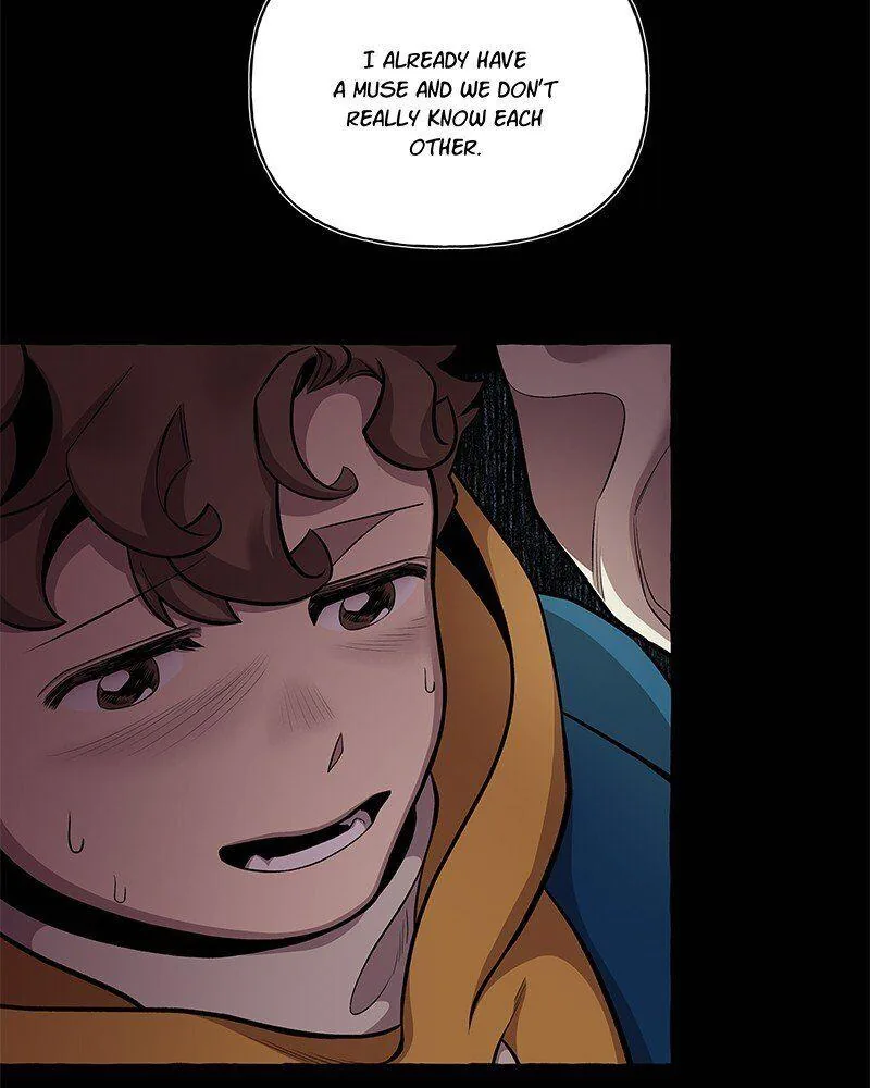 Read Shine on You chapter 6 image 7 on Lezhin