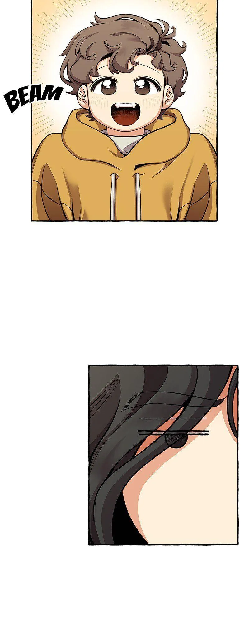 Read Shine on You chapter 7 image 10 on Lezhin