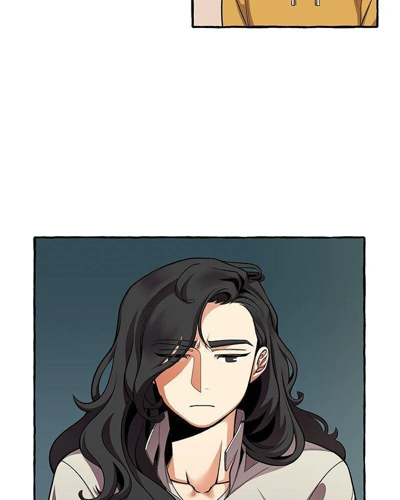 Read Shine on You chapter 7 image 15 on Lezhin