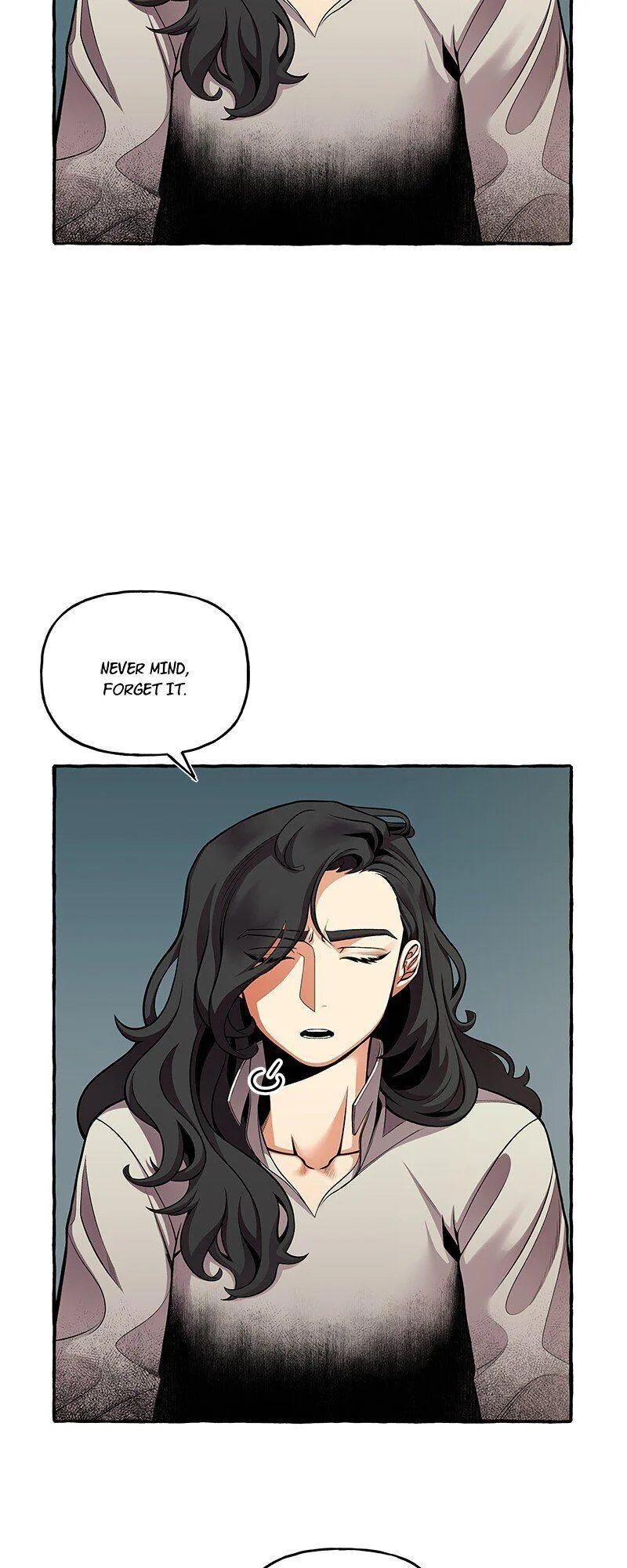 Read Shine on You chapter 7 image 16 on Lezhin