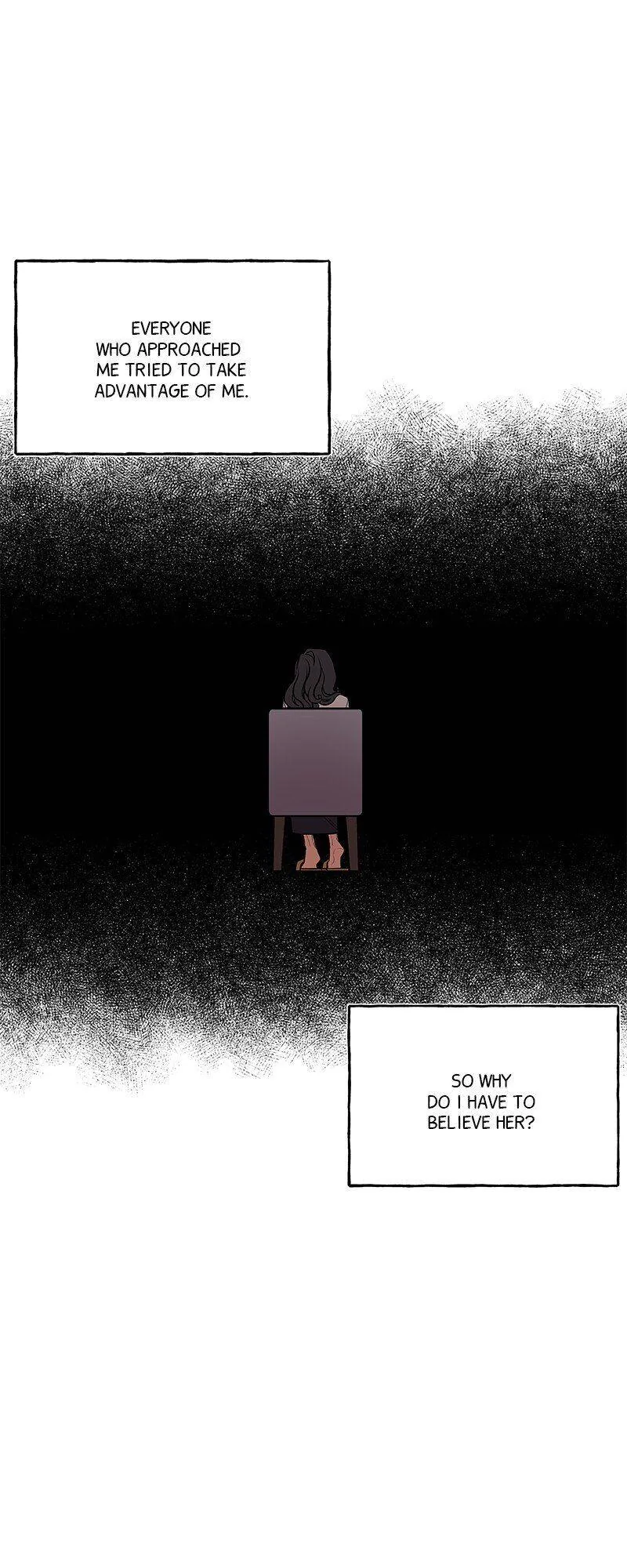 Read Shine on You chapter 7 image 20 on Lezhin