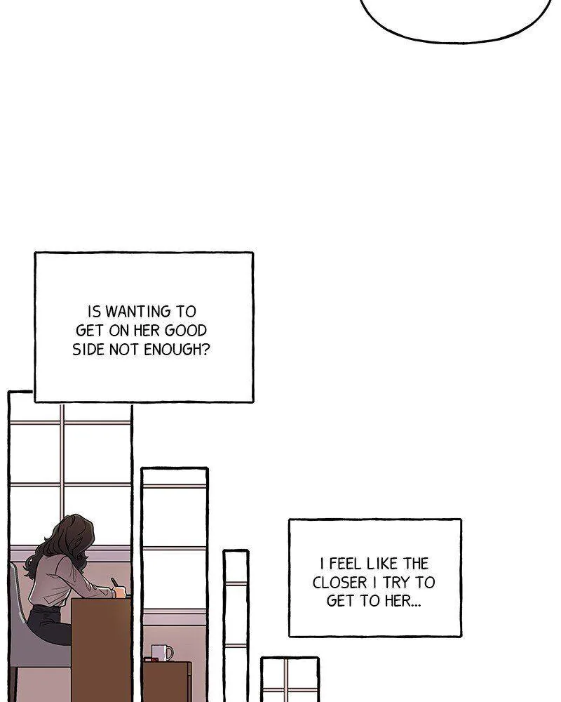 Read Shine on You chapter 7 image 23 on Lezhin