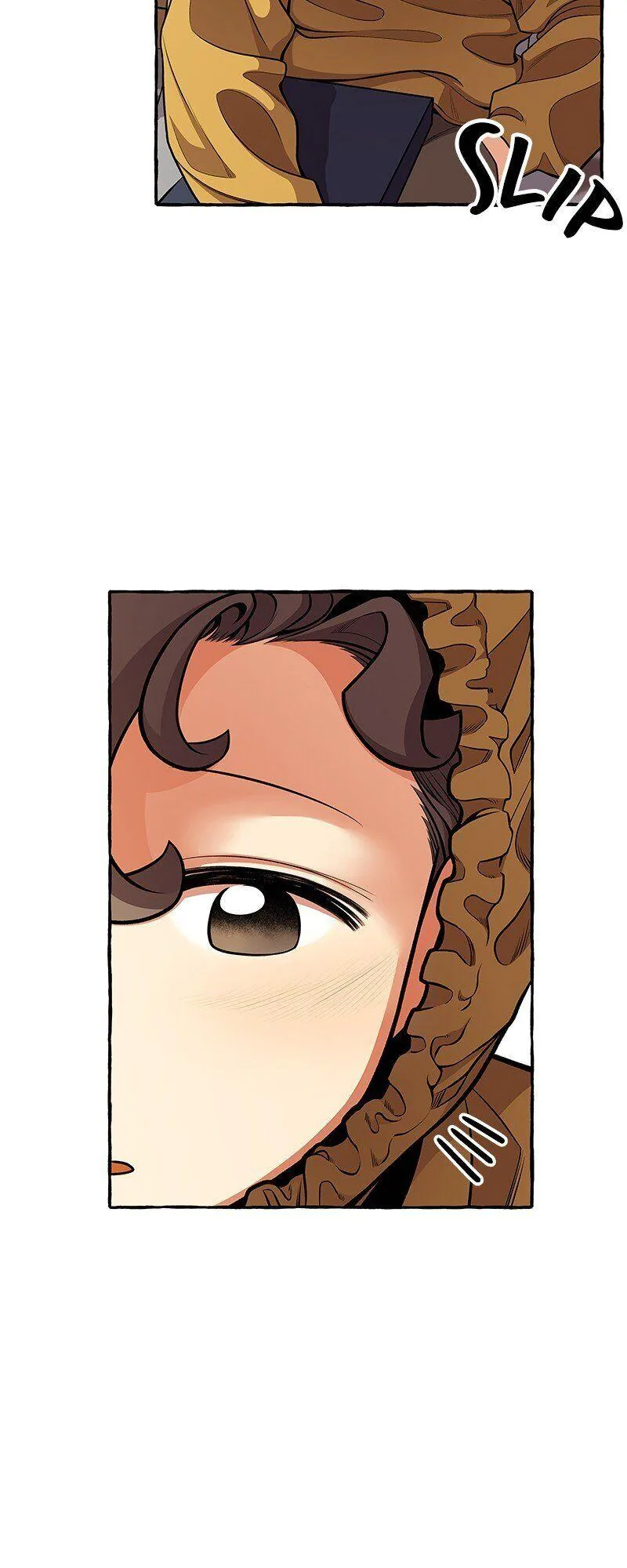 Read Shine on You chapter 7 image 25 on Lezhin