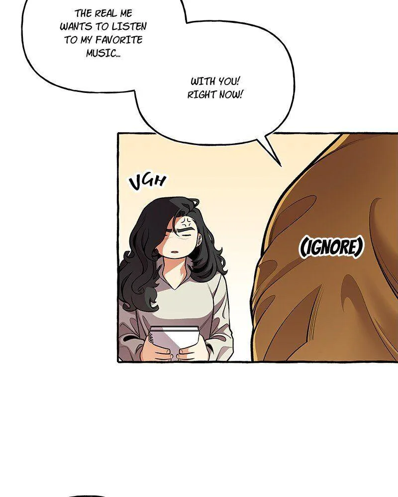 Read Shine on You chapter 7 image 31 on Lezhin