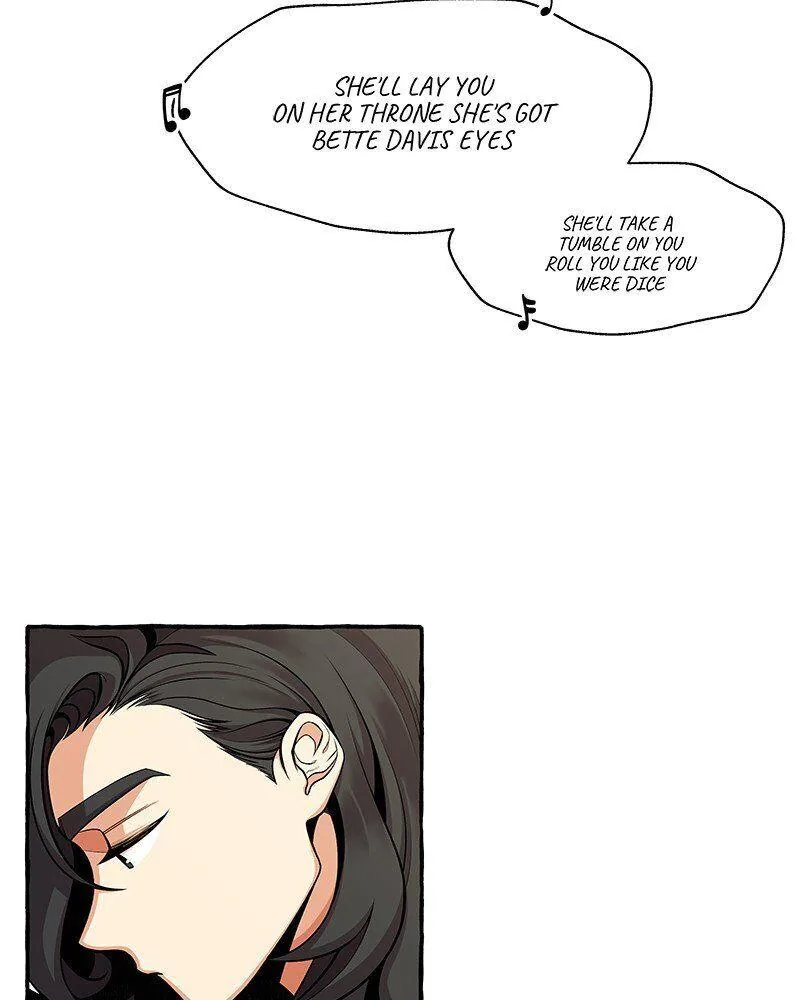 Read Shine on You chapter 7 image 39 on Lezhin