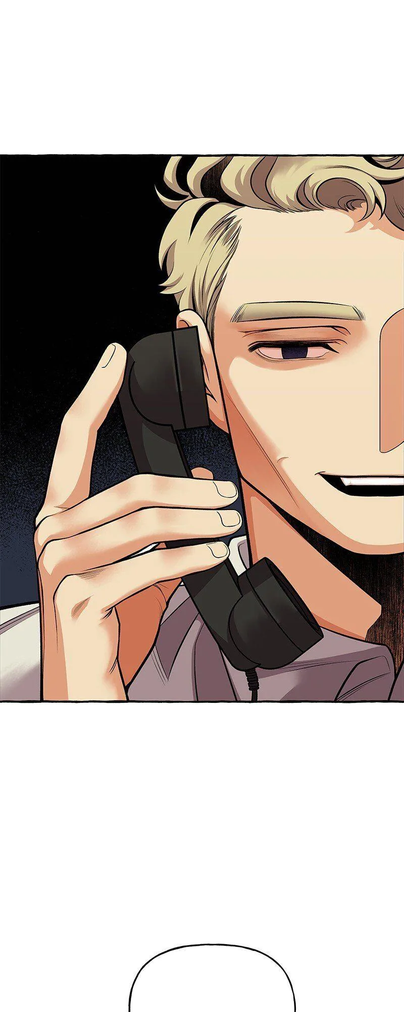 Read Shine on You chapter 7 image 4 on Lezhin