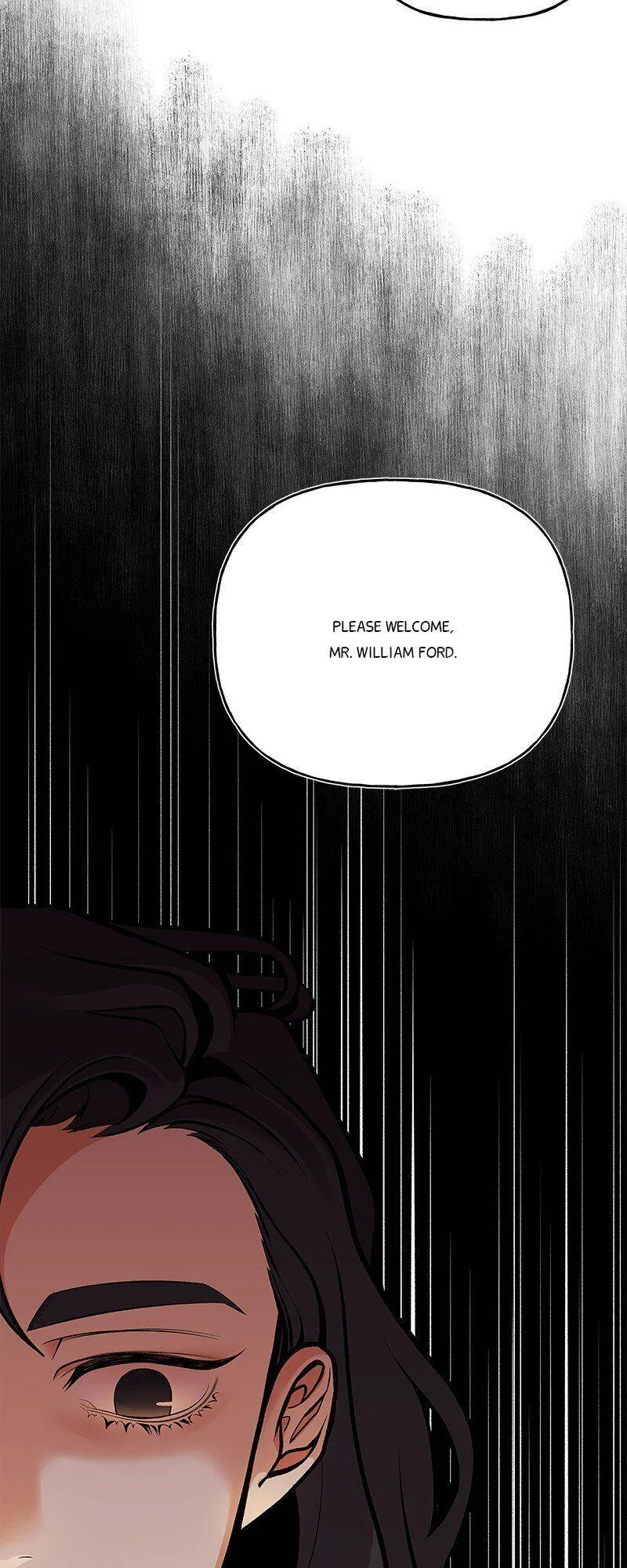 Read Shine on You chapter 7 image 44 on Lezhin