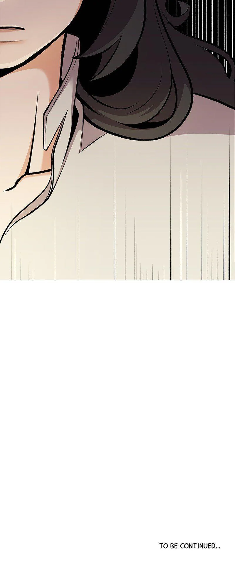 Read Shine on You chapter 7 image 45 on Lezhin