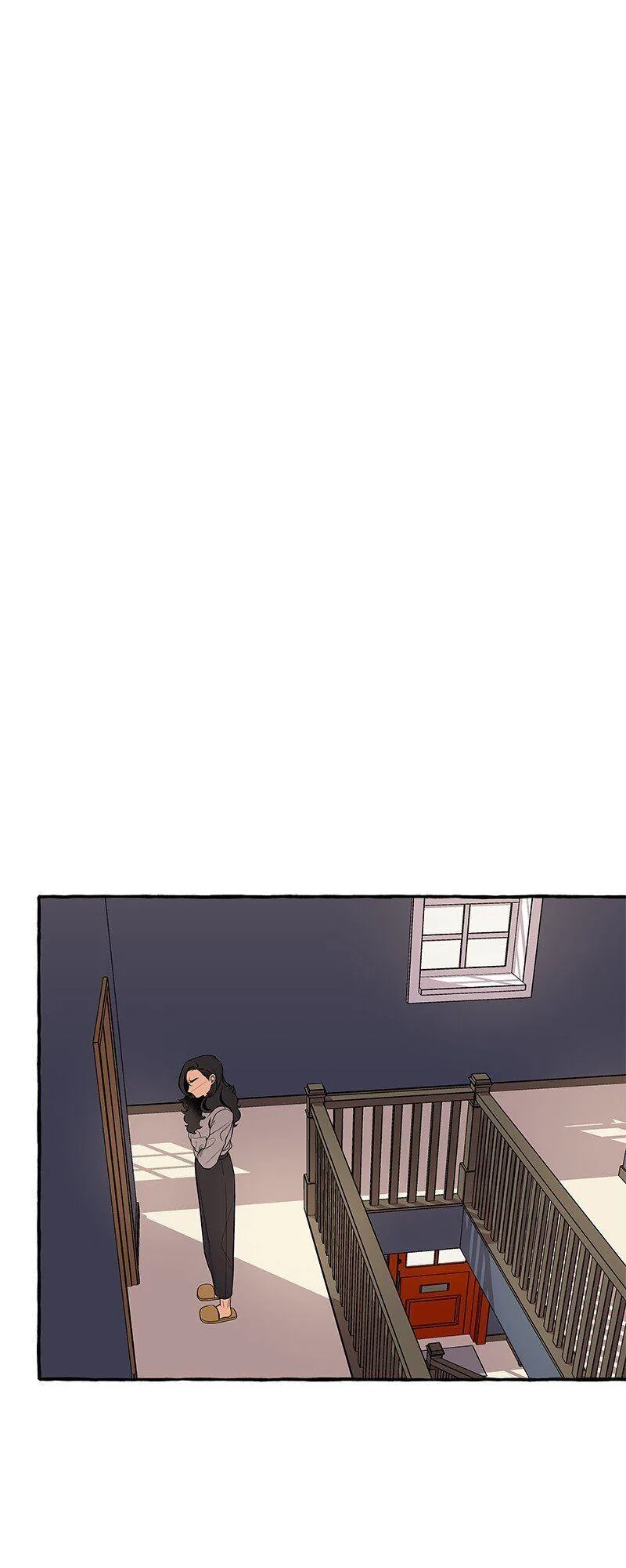 Read Shine on You chapter 7 image 6 on Lezhin