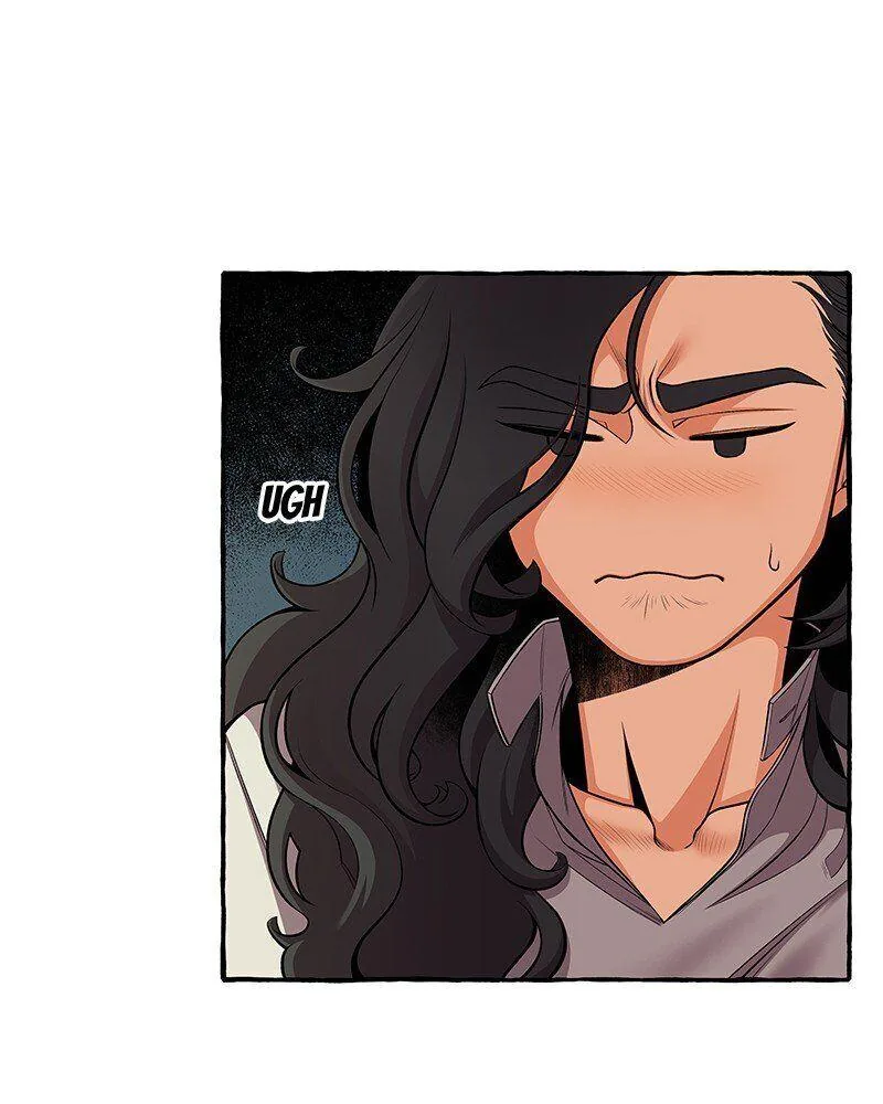 Read Shine on You chapter 7 image 7 on Lezhin