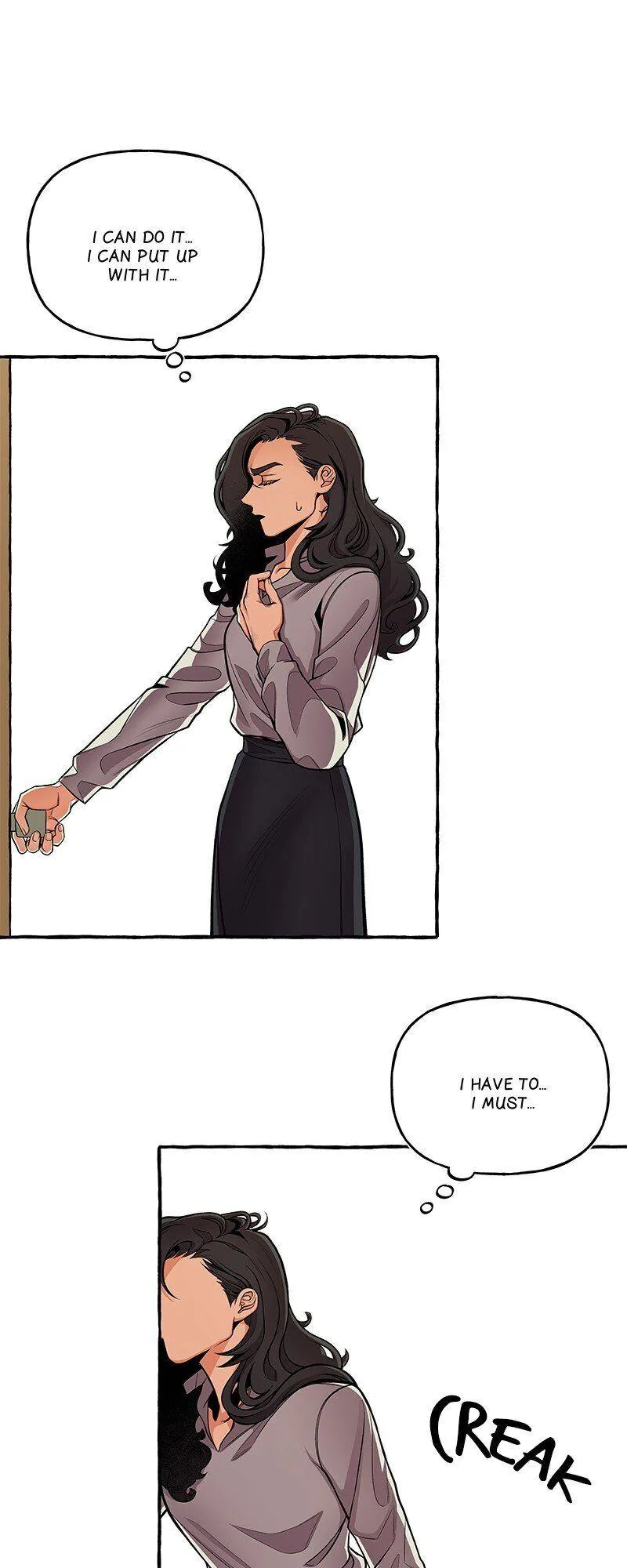 Read Shine on You chapter 7 image 8 on Lezhin