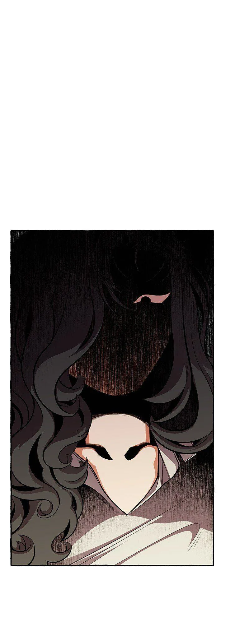 Read Shine on You chapter 8 image 13 on Lezhin