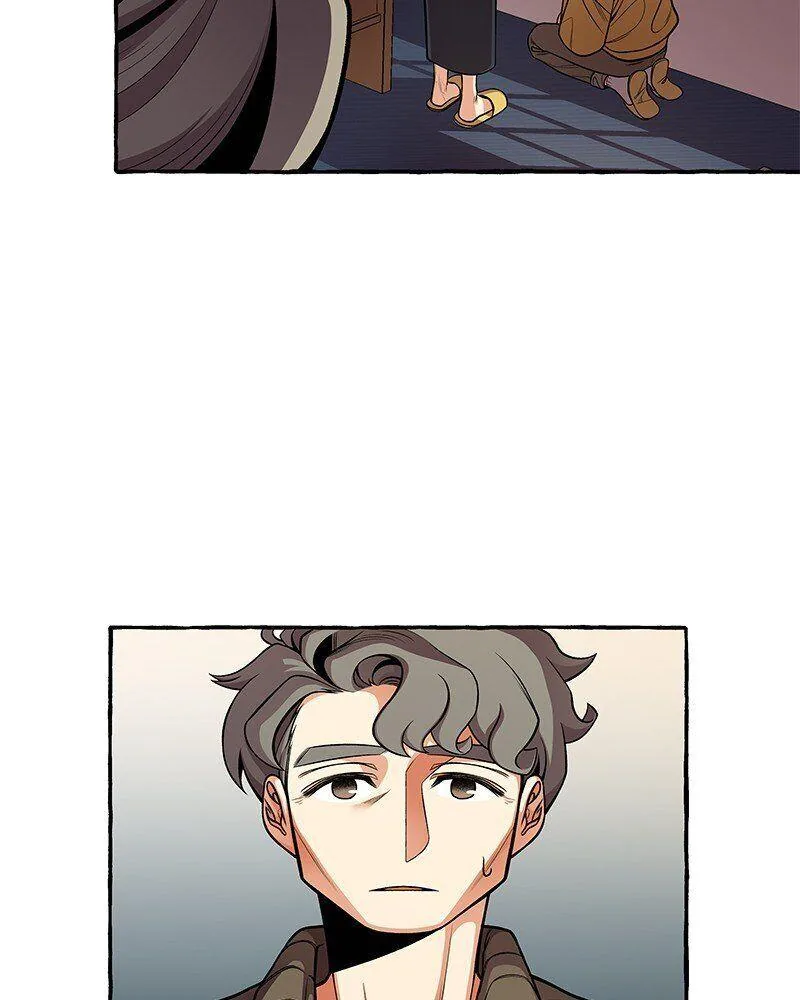 Read Shine on You chapter 8 image 15 on Lezhin