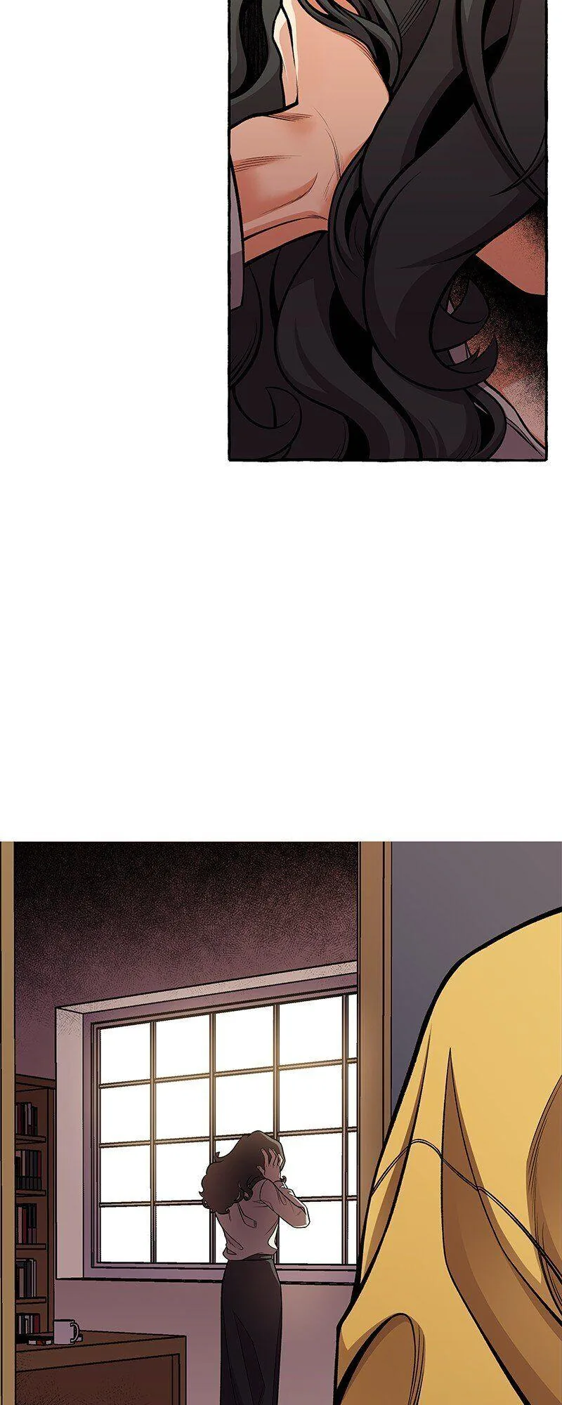 Read Shine on You chapter 8 image 18 on Lezhin