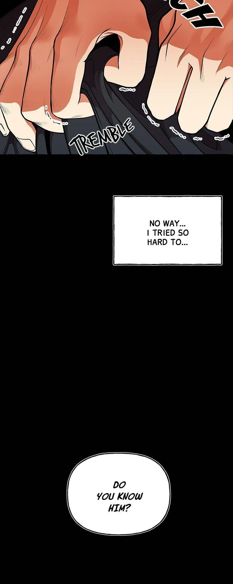 Read Shine on You chapter 8 image 2 on Lezhin