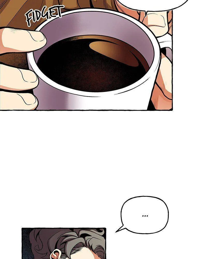 Read Shine on You chapter 8 image 23 on Lezhin