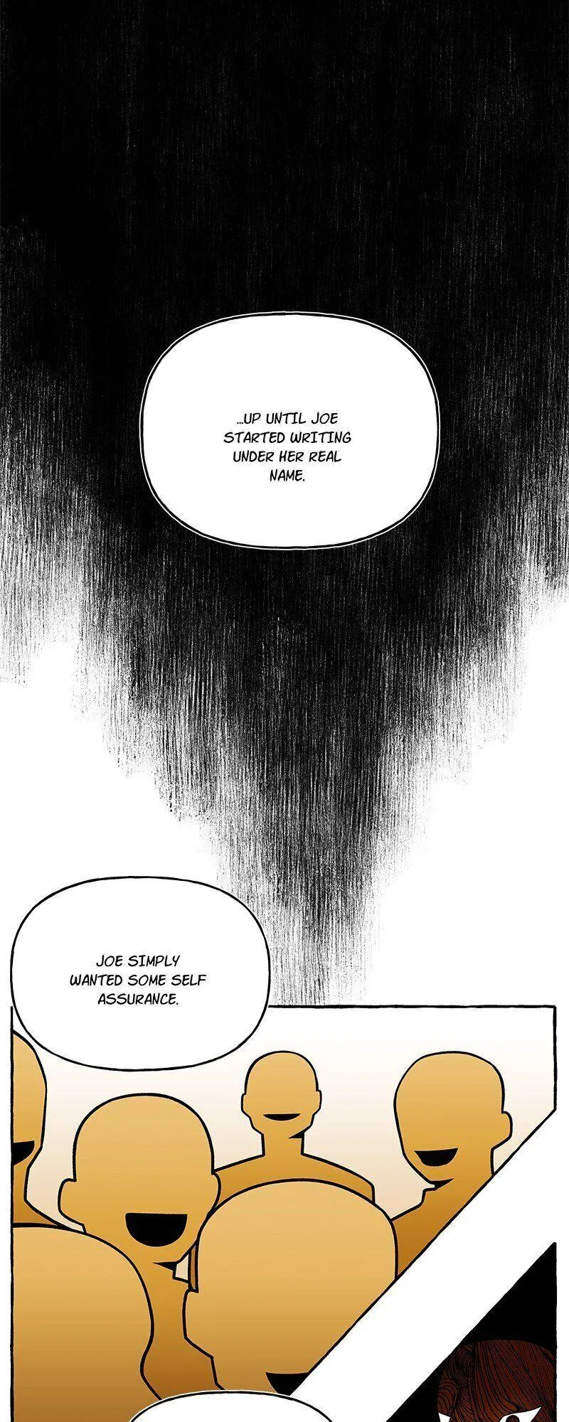 Read Shine on You chapter 8 image 29 on Lezhin