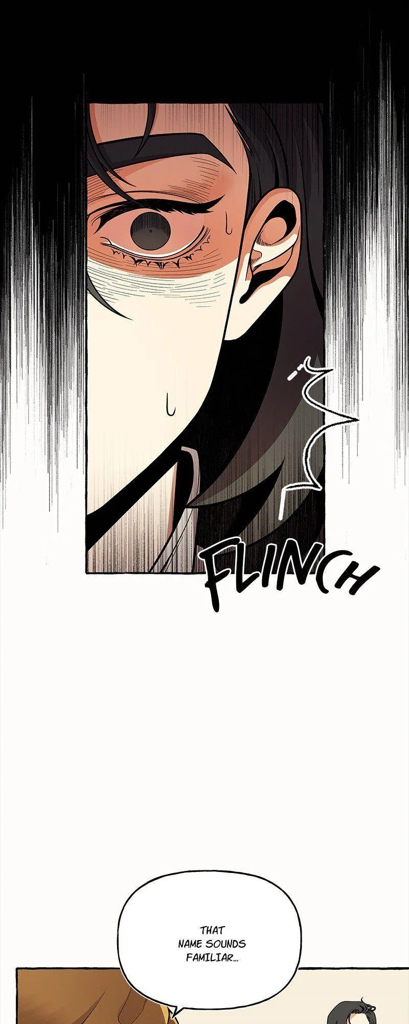 Read Shine on You chapter 8 image 3 on Lezhin
