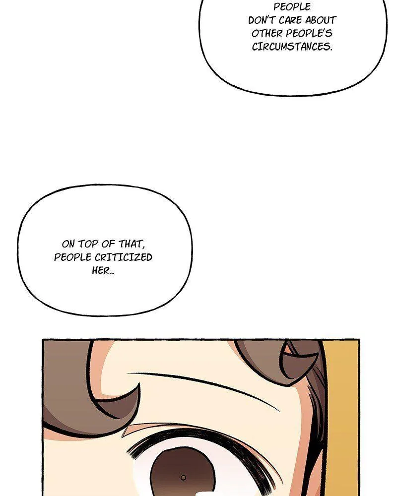 Read Shine on You chapter 8 image 31 on Lezhin