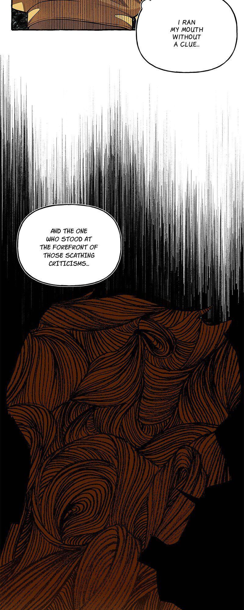 Read Shine on You chapter 8 image 33 on Lezhin