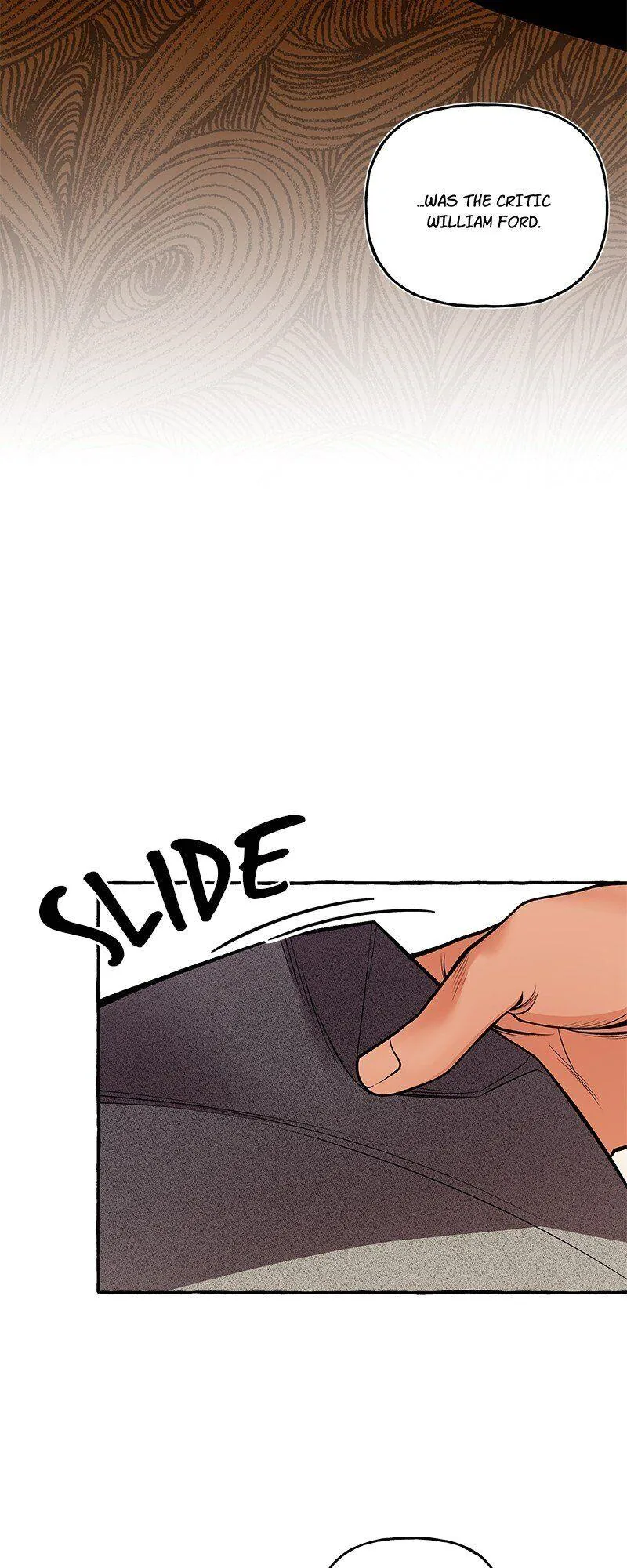 Read Shine on You chapter 8 image 34 on Lezhin
