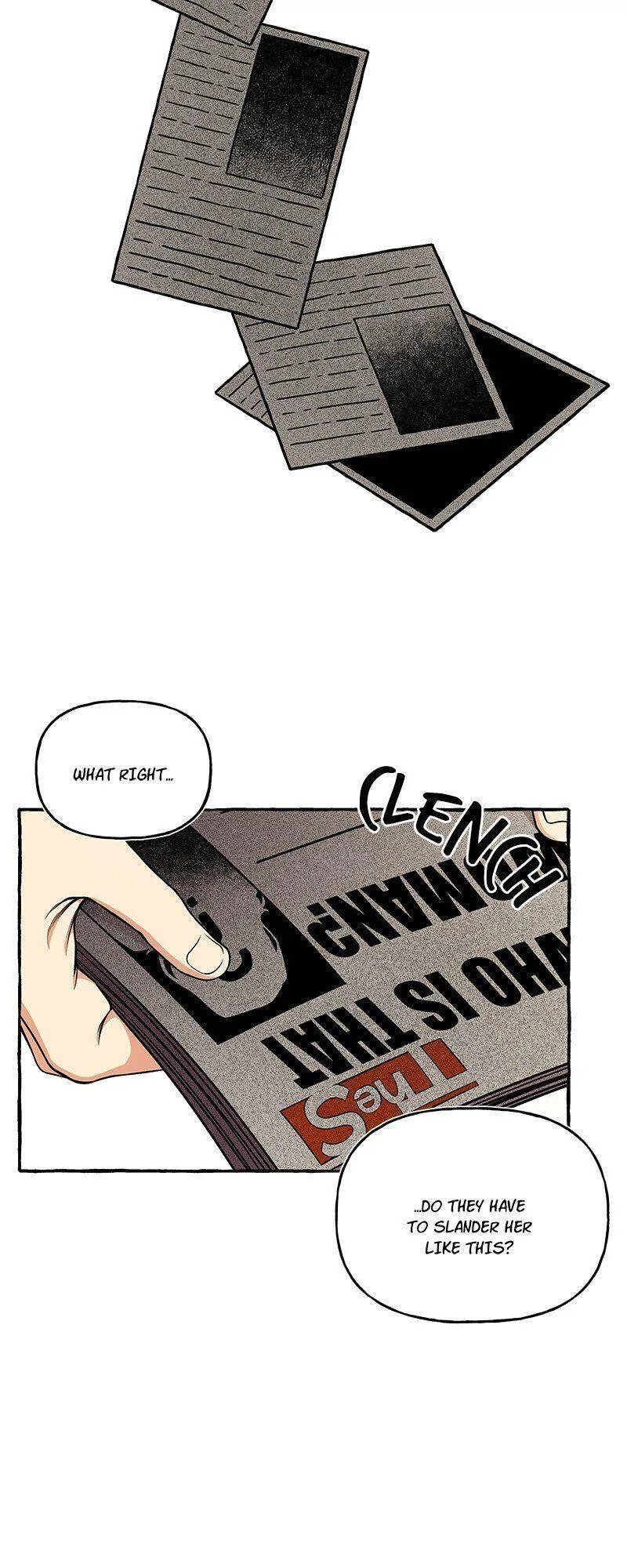 Read Shine on You chapter 8 image 37 on Lezhin
