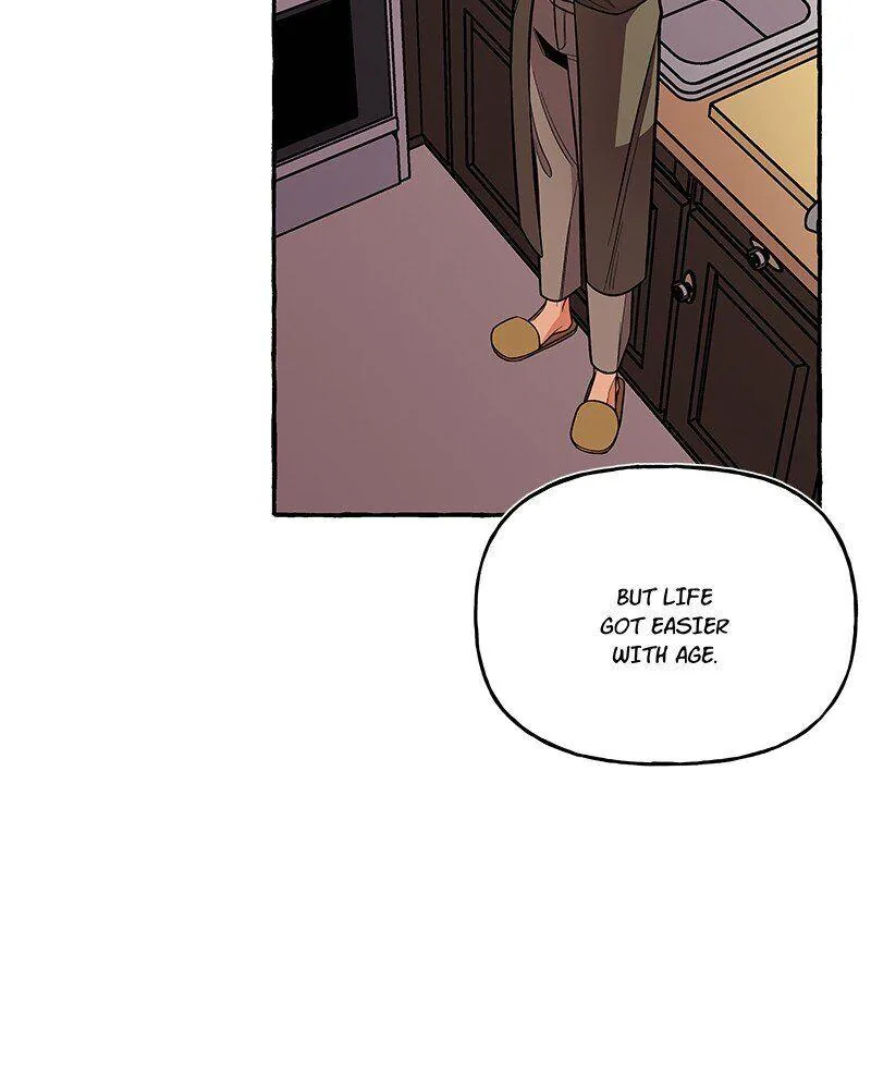 Read Shine on You chapter 8 image 39 on Lezhin