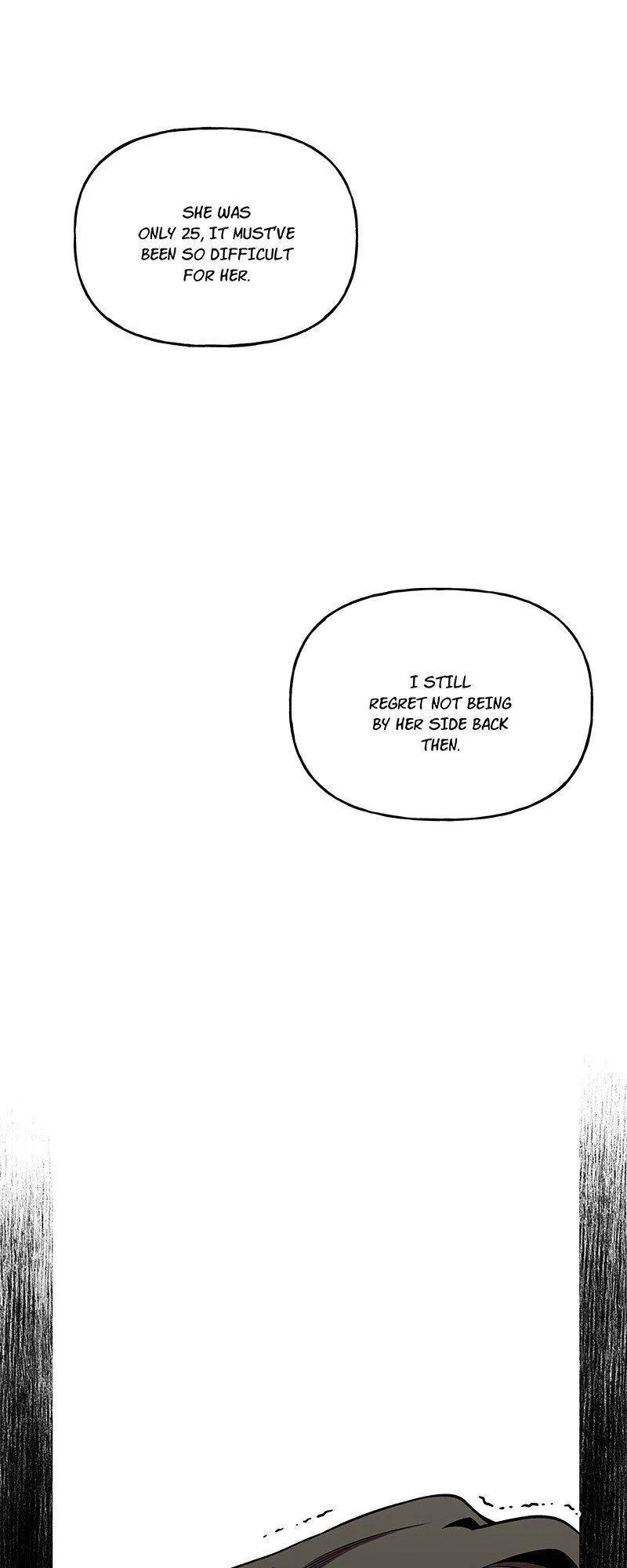Read Shine on You chapter 8 image 40 on Lezhin