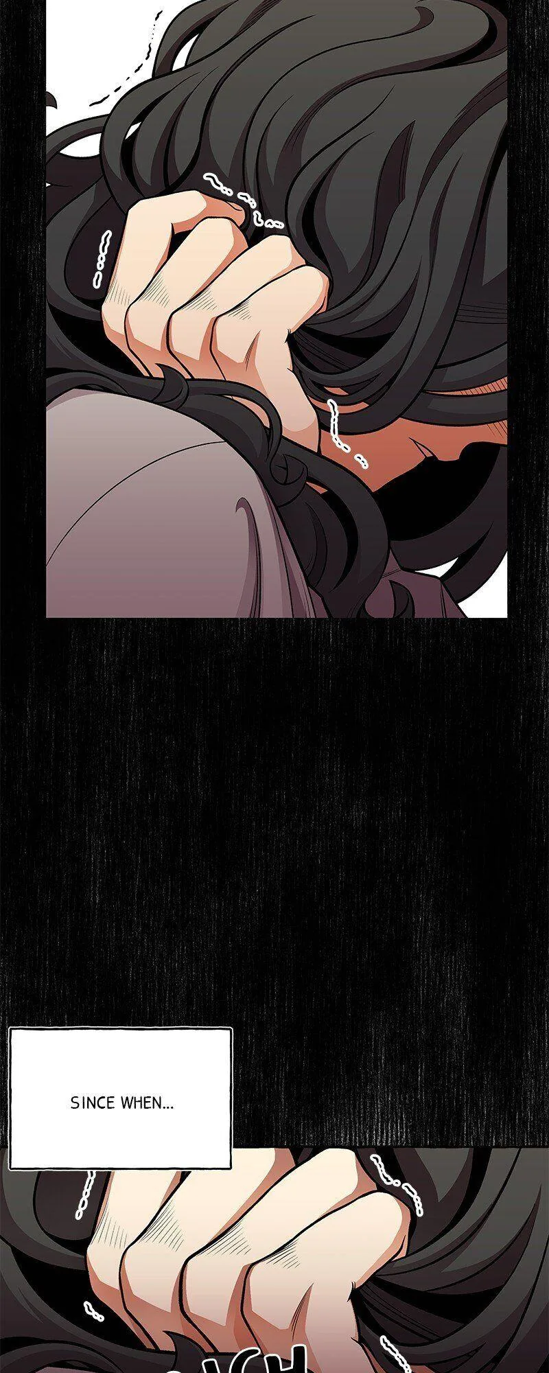 Read Shine on You chapter 8 image 41 on Lezhin