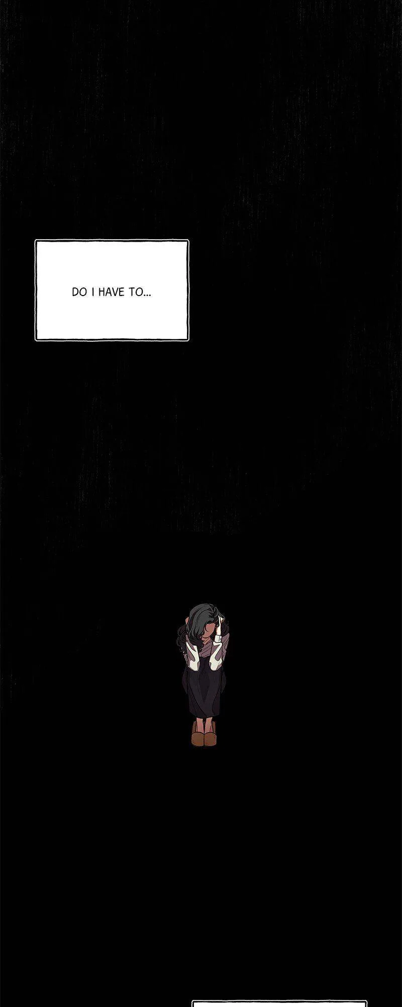Read Shine on You chapter 8 image 43 on Lezhin