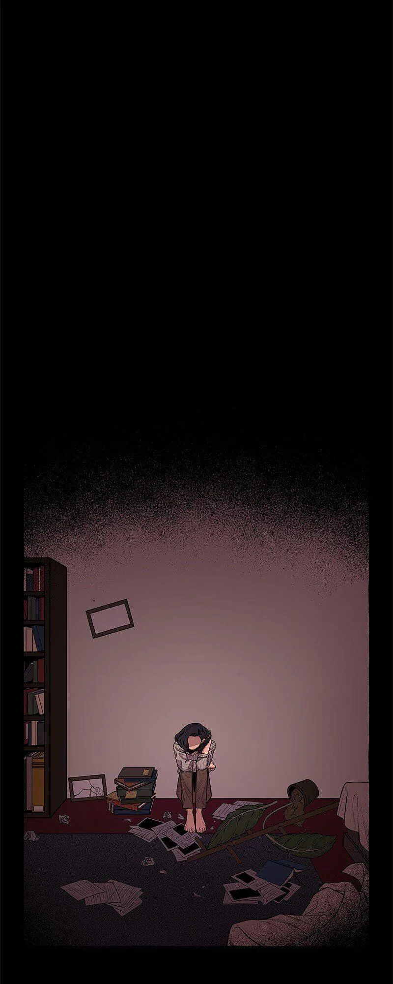 Read Shine on You chapter 8 image 46 on Lezhin
