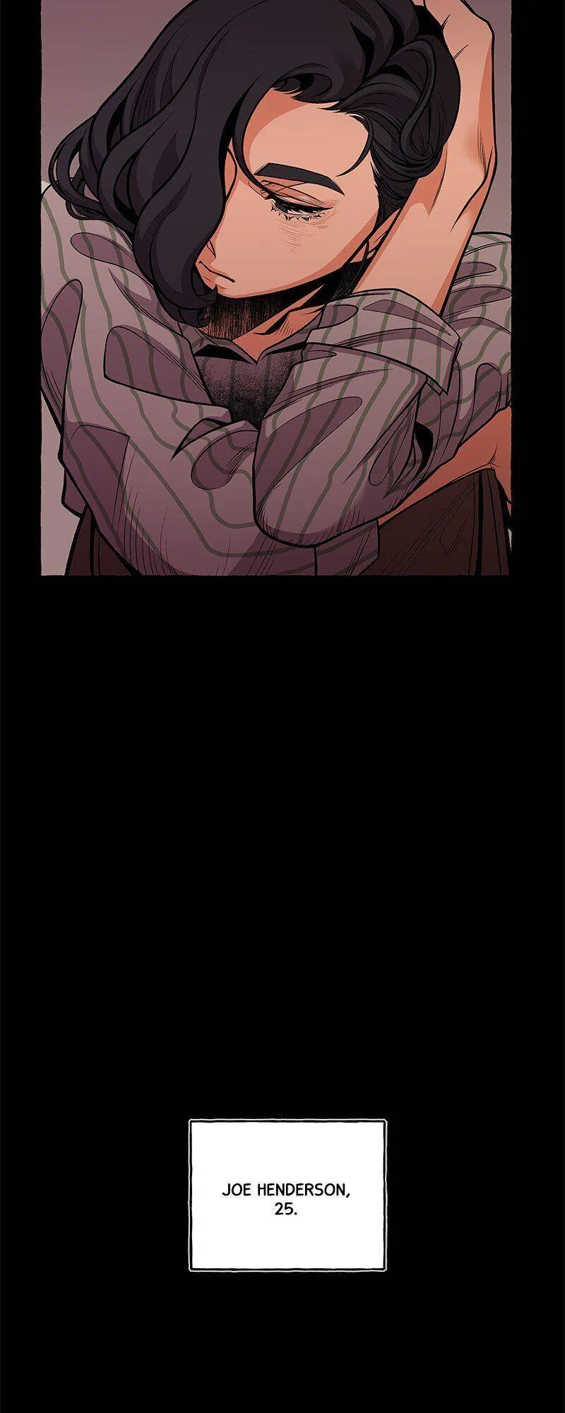 Read Shine on You chapter 8 image 48 on Lezhin
