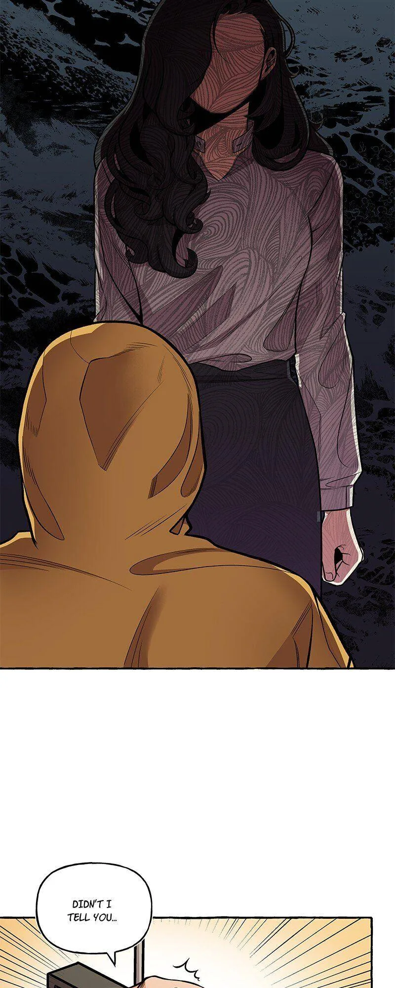 Read Shine on You chapter 8 image 8 on Lezhin