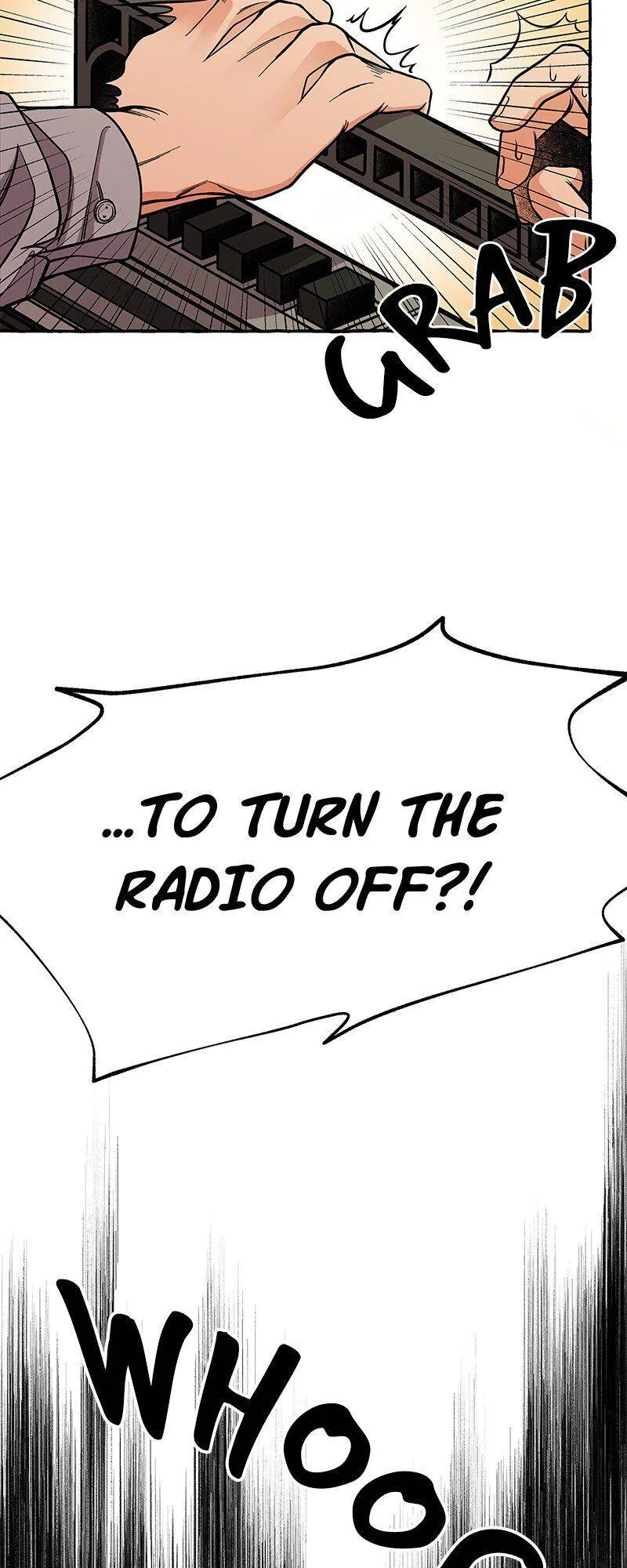 Read Shine on You chapter 8 image 9 on Lezhin