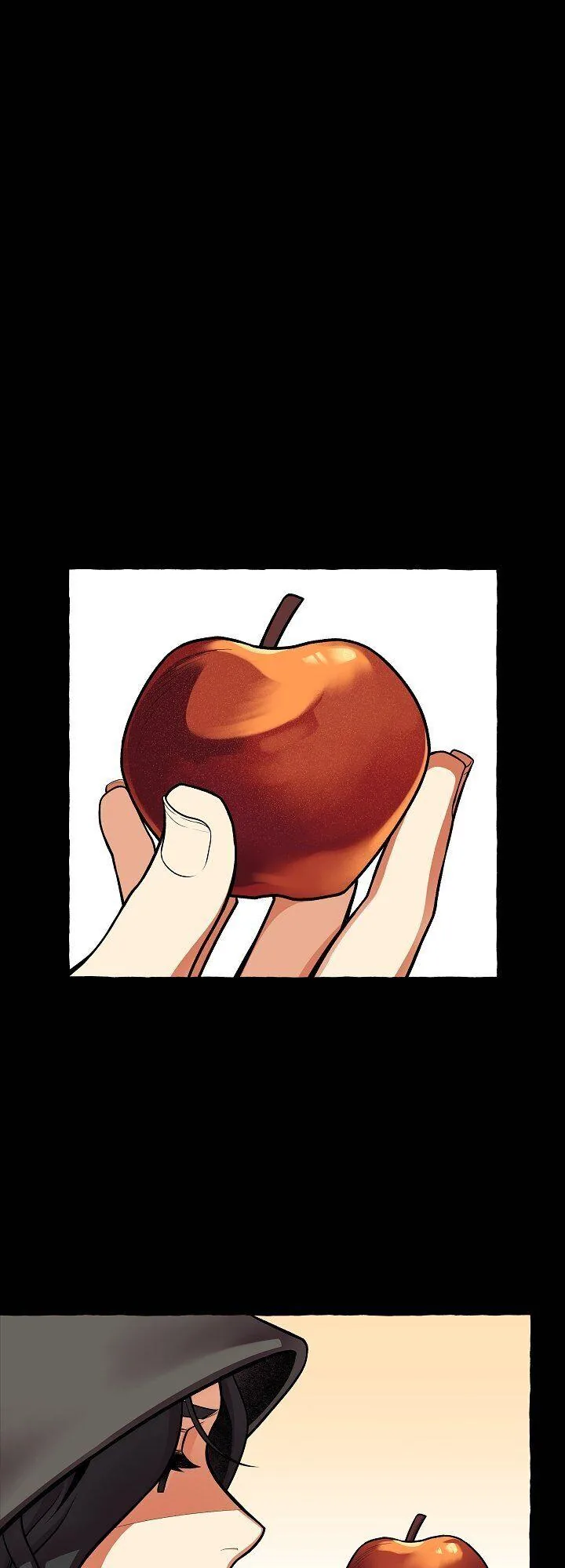 Read Shine on You chapter 9 image 28 on Lezhin