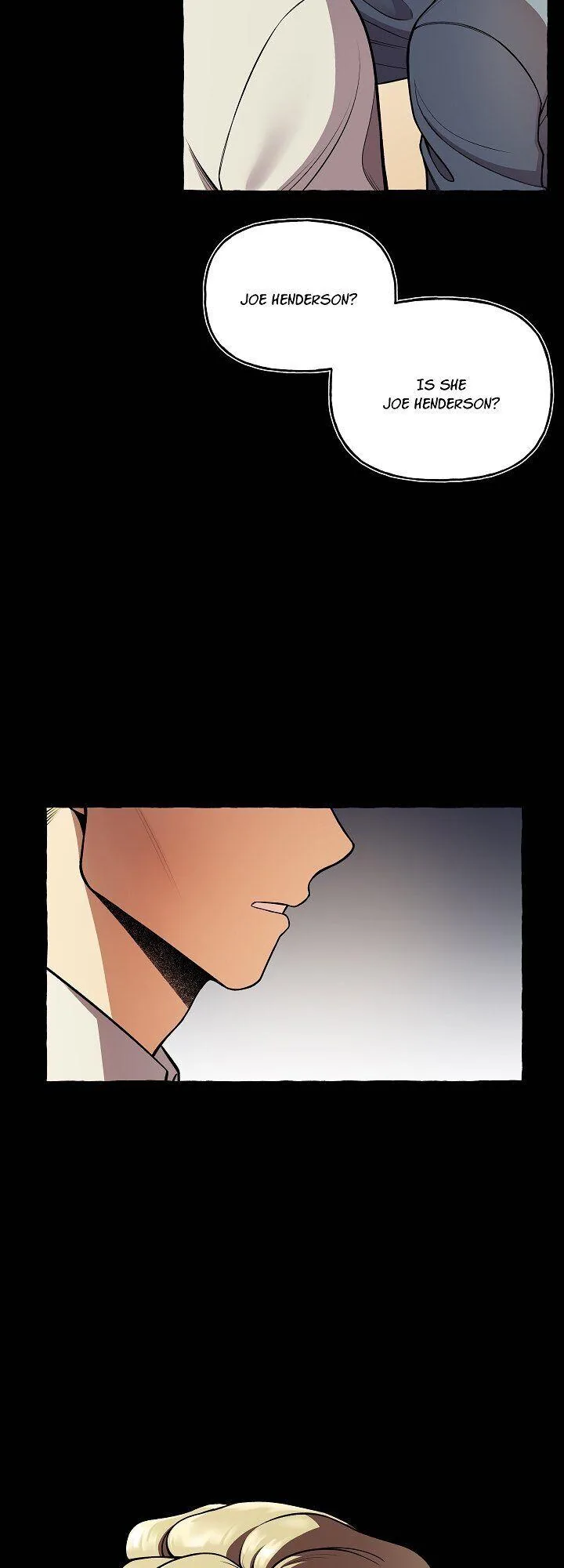 Read Shine on You chapter 9 image 34 on Lezhin
