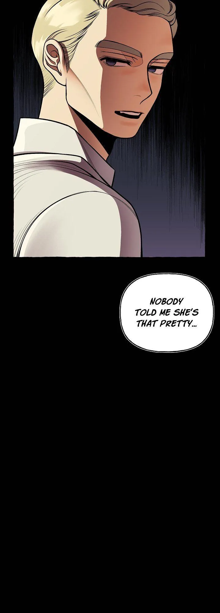 Read Shine on You chapter 9 image 35 on Lezhin