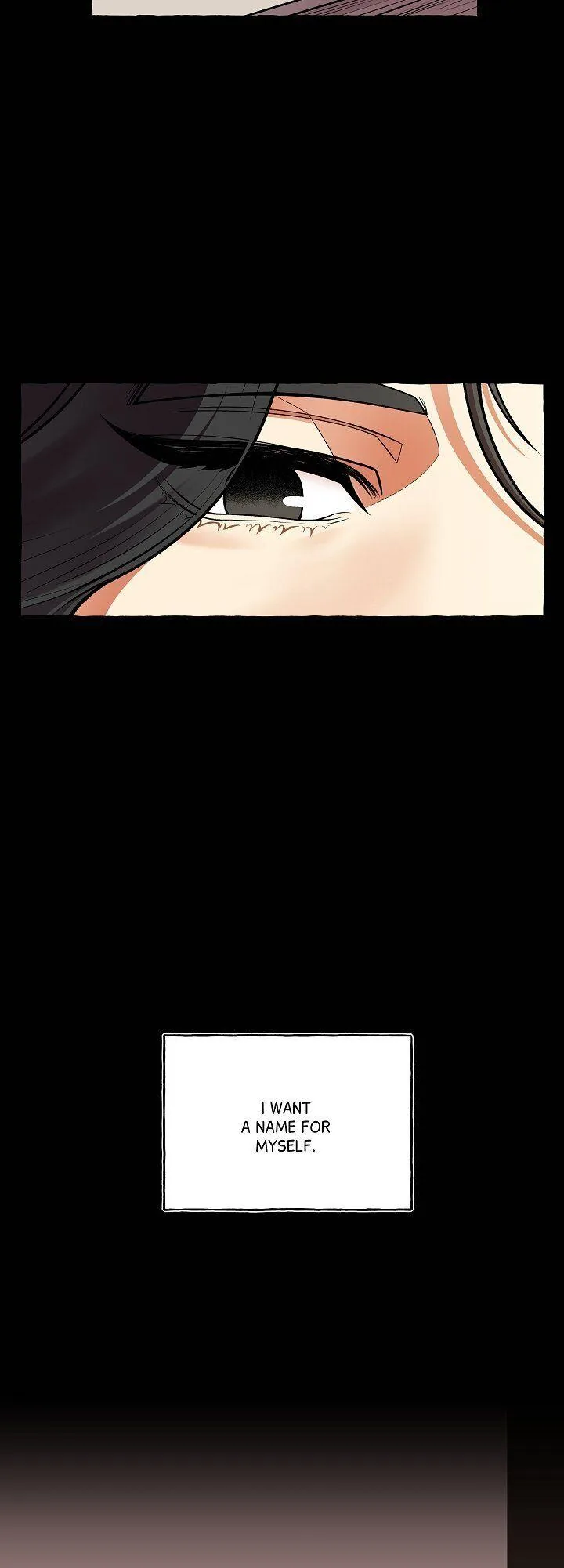 Read Shine on You chapter 9 image 8 on Lezhin