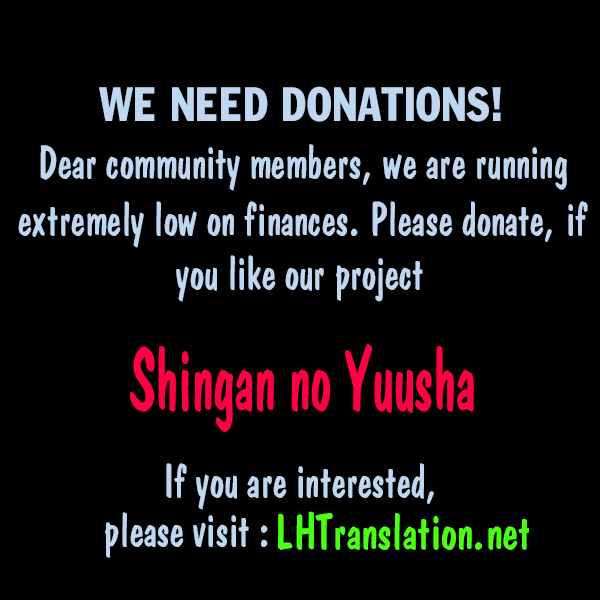 Read Shingan no Yuusha chapter 15.5 image 16 on Lezhin