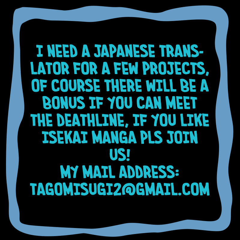 Read Shingan no Yuusha chapter 16 image 30 on Lezhin