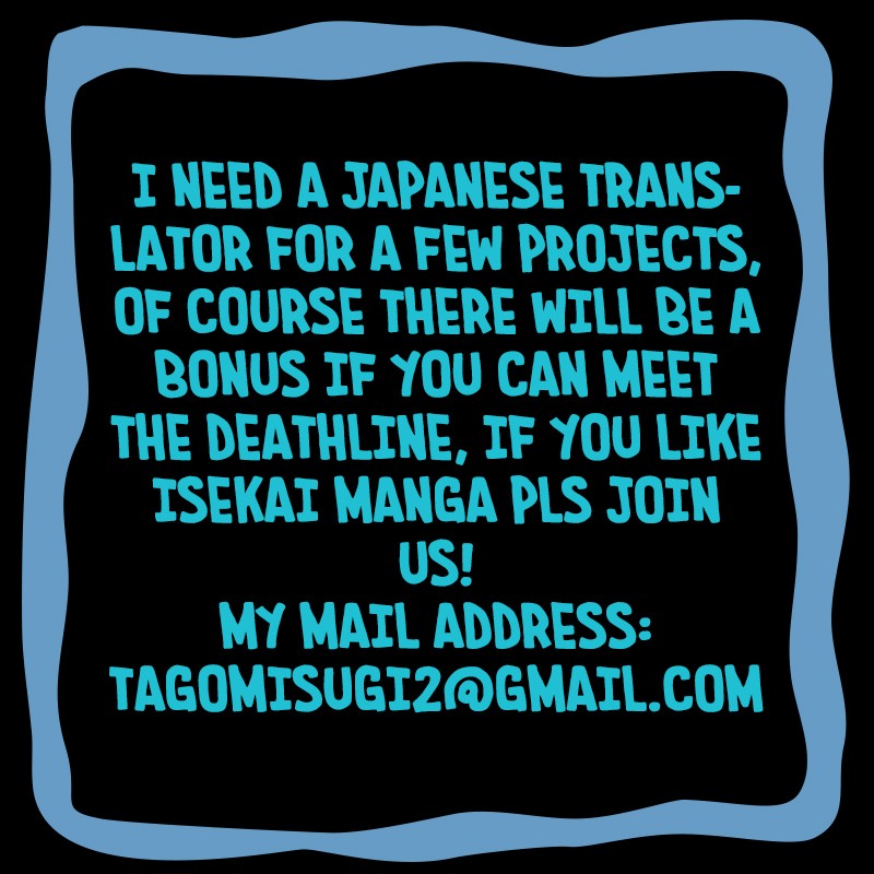 Read Shingan no Yuusha chapter 17 image 30 on Lezhin