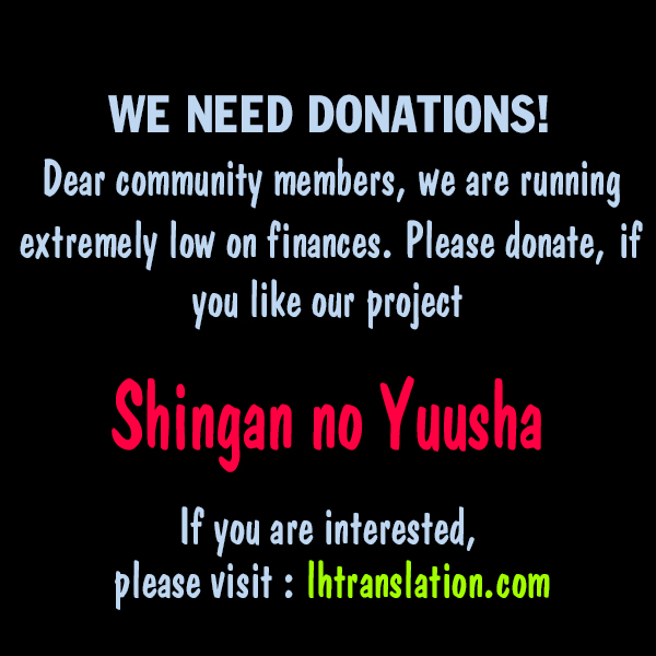 Read Shingan no Yuusha chapter 2 image 39 on Lezhin